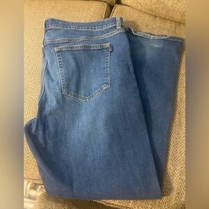 Men’s Vineyard Vines Jeans